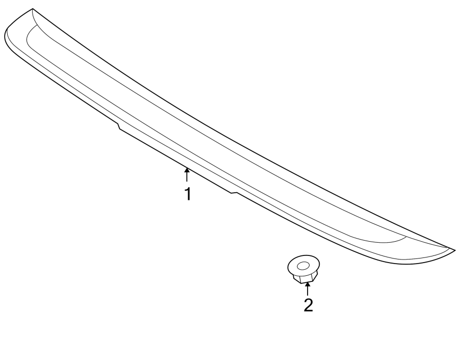 2TRUNK LID. SPOILER.https://images.simplepart.com/images/parts/motor/fullsize/CN07482.png