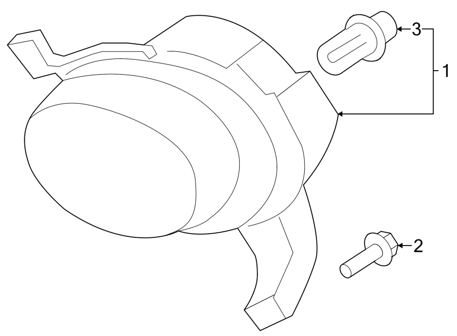 1FRONT LAMPS. FOG LAMPS.https://images.simplepart.com/images/parts/motor/fullsize/CN09020.png