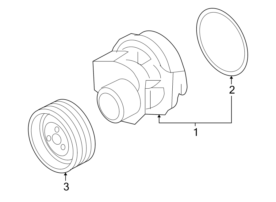 1WATER PUMP.https://images.simplepart.com/images/parts/motor/fullsize/CN09045.png