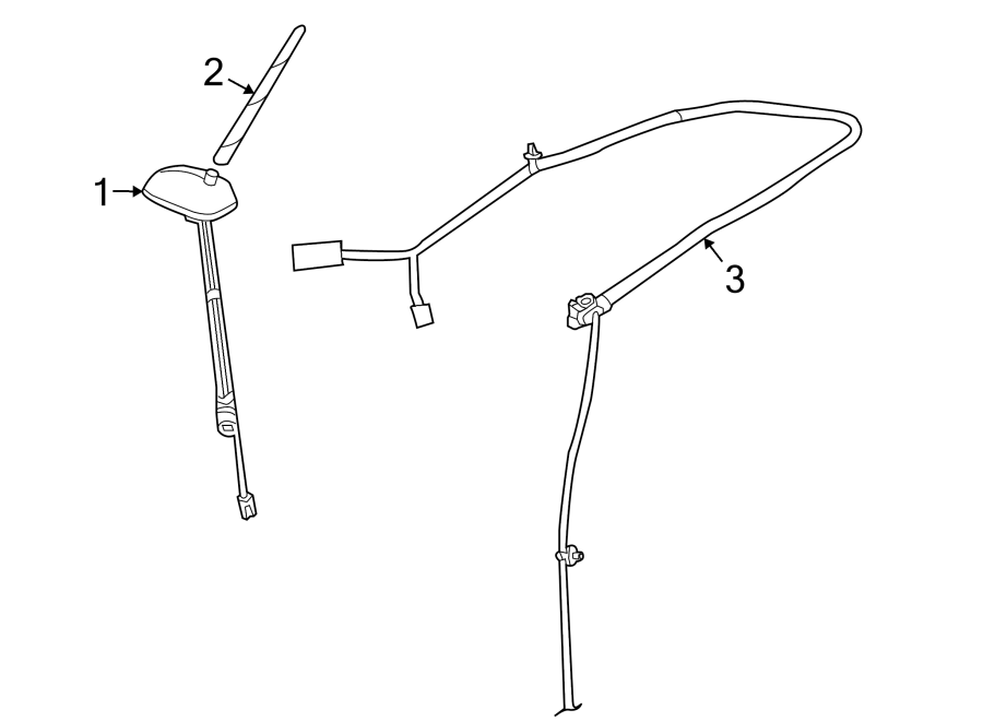 2ANTENNA.https://images.simplepart.com/images/parts/motor/fullsize/CN09113.png