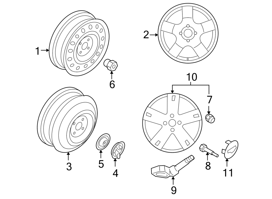 8WHEELS. COVERS & TRIM.https://images.simplepart.com/images/parts/motor/fullsize/CN09185.png