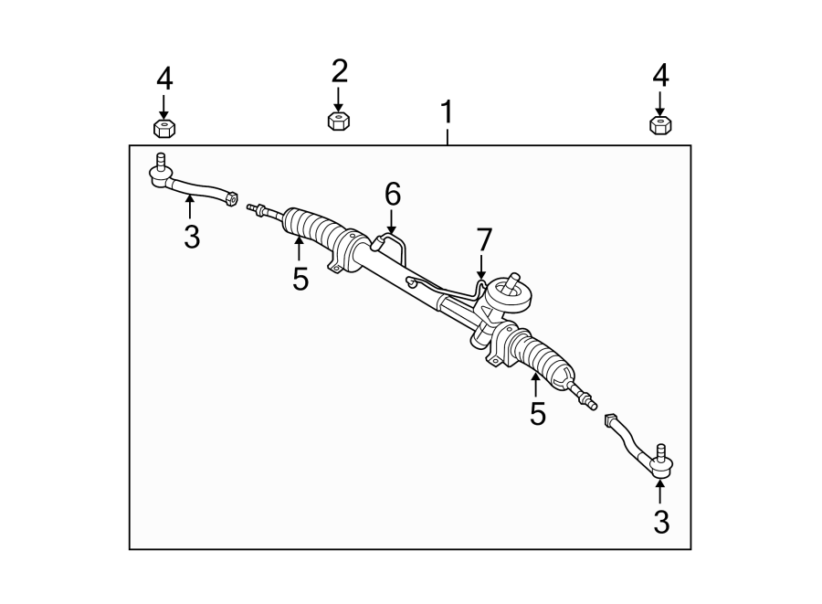 3STEERING GEAR & LINKAGE.https://images.simplepart.com/images/parts/motor/fullsize/CN09220.png