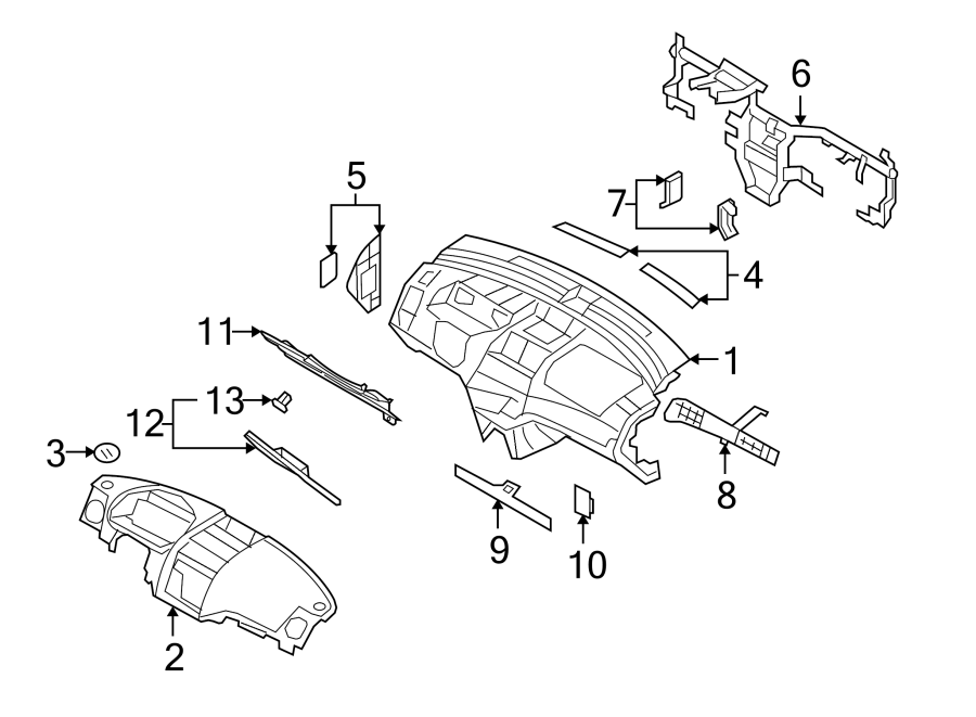 7INSTRUMENT PANEL.https://images.simplepart.com/images/parts/motor/fullsize/CN09270.png