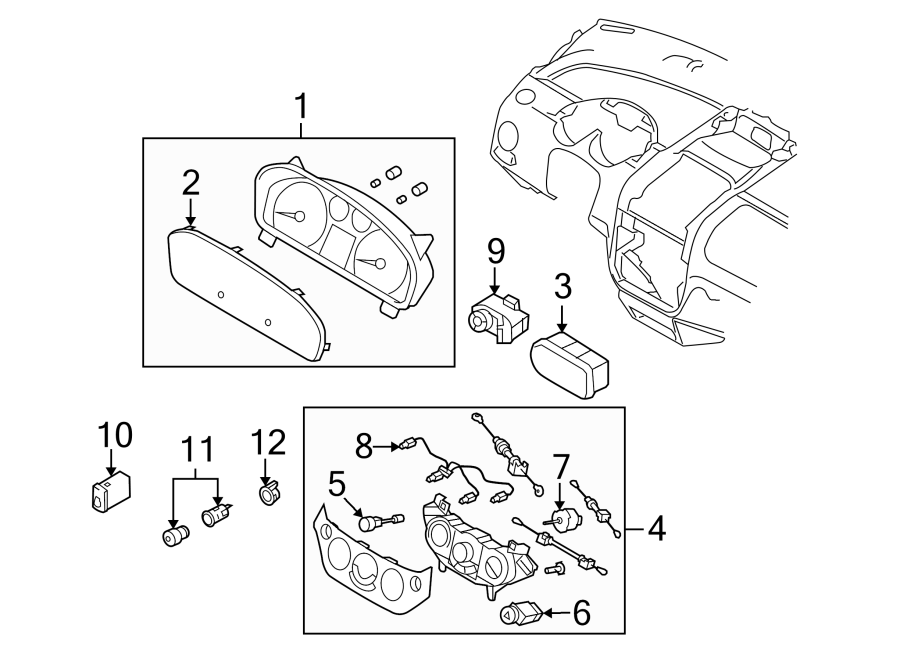 6INSTRUMENT PANEL. CLUSTER & SWITCHES.https://images.simplepart.com/images/parts/motor/fullsize/CN09280.png