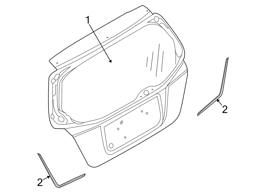 1LIFT GATE. GLASS.https://images.simplepart.com/images/parts/motor/fullsize/CN09485.png