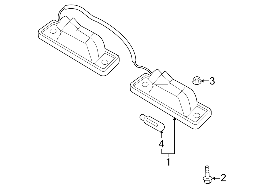 2REAR LAMPS. LICENSE LAMPS.https://images.simplepart.com/images/parts/motor/fullsize/CN09510.png