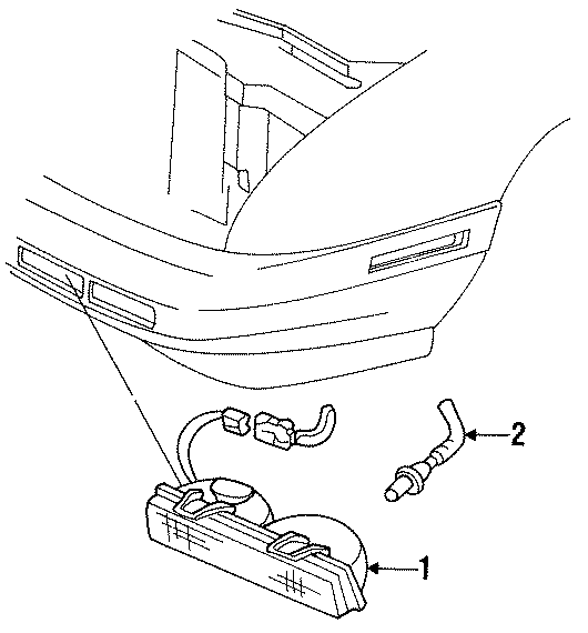 2FRONT LAMPS. PARK & SIGNAL LAMPS.https://images.simplepart.com/images/parts/motor/fullsize/CN87020.png