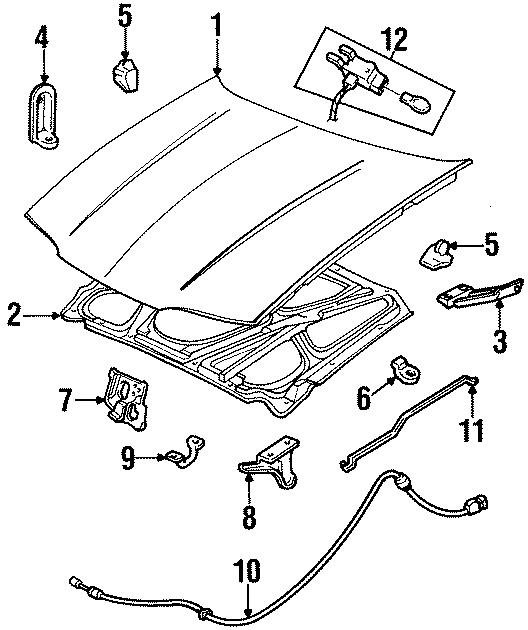 2HOOD & COMPONENTS.https://images.simplepart.com/images/parts/motor/fullsize/CN87070.png