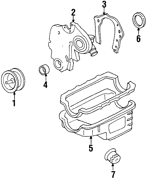 6ENGINE / TRANSAXLE. ENGINE PARTS.https://images.simplepart.com/images/parts/motor/fullsize/CN87071.png