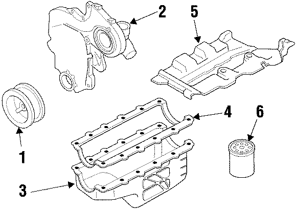 3ENGINE / TRANSAXLE. ENGINE PARTS.https://images.simplepart.com/images/parts/motor/fullsize/CN87073.png