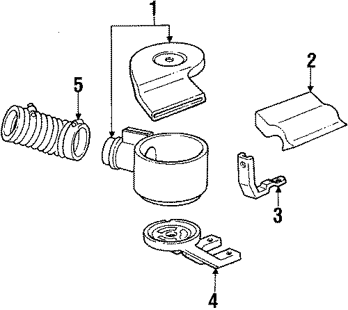 5ENGINE / TRANSAXLE. AIR INLET.https://images.simplepart.com/images/parts/motor/fullsize/CN87086.png