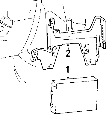 1COMPUTER MODULE.https://images.simplepart.com/images/parts/motor/fullsize/CN87088.png