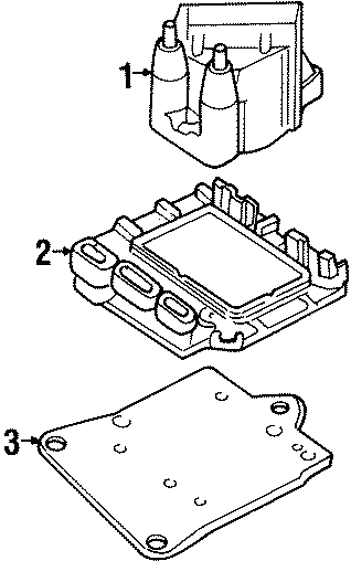 2IGNITION SYSTEM.https://images.simplepart.com/images/parts/motor/fullsize/CN87089.png