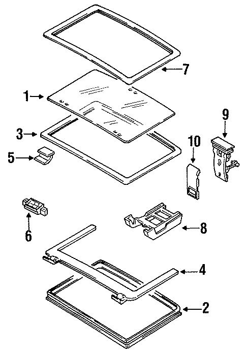 2SUNROOF.https://images.simplepart.com/images/parts/motor/fullsize/CN87175.png