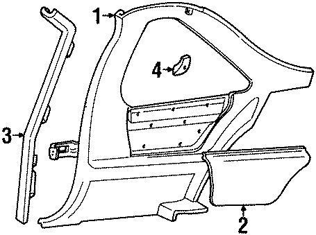 4QUARTER PANEL. INTERIOR TRIM.https://images.simplepart.com/images/parts/motor/fullsize/CN87260.png