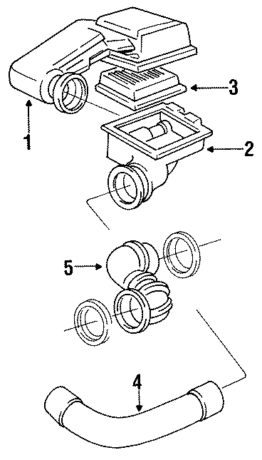 1ENGINE / TRANSAXLE. AIR INLET.https://images.simplepart.com/images/parts/motor/fullsize/CN87320.png