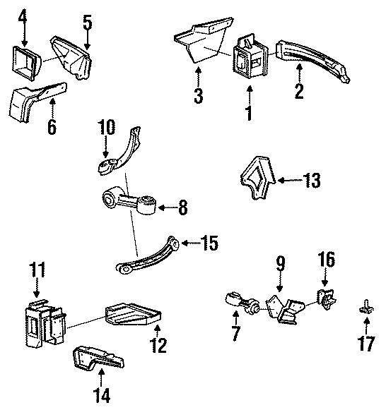 12ENGINE / TRANSAXLE. ENGINE MOUNTING.https://images.simplepart.com/images/parts/motor/fullsize/CN87360.png