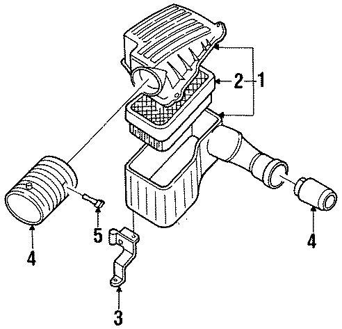 2ENGINE / TRANSAXLE. AIR INLET.https://images.simplepart.com/images/parts/motor/fullsize/CN87372.png