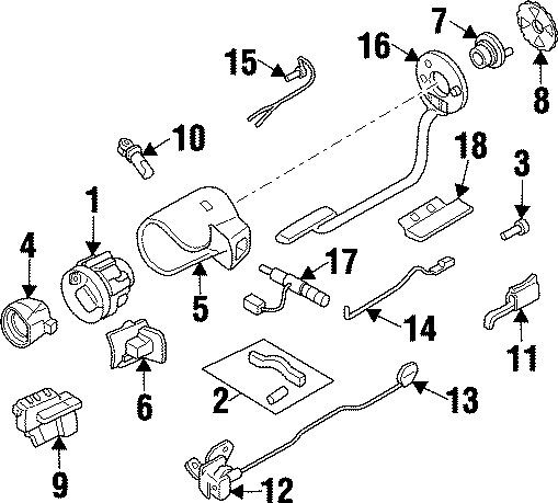 1STEERING COLUMN. SHROUD. SWITCHES & LEVERS.https://images.simplepart.com/images/parts/motor/fullsize/CN87422.png