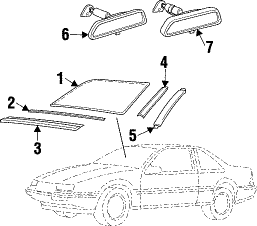 2WINDSHIELD. GLASS.https://images.simplepart.com/images/parts/motor/fullsize/CN87425.png