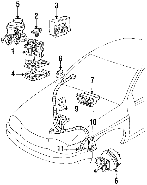 8ELECTRICAL. ABS COMPONENTS.https://images.simplepart.com/images/parts/motor/fullsize/CN87640.png