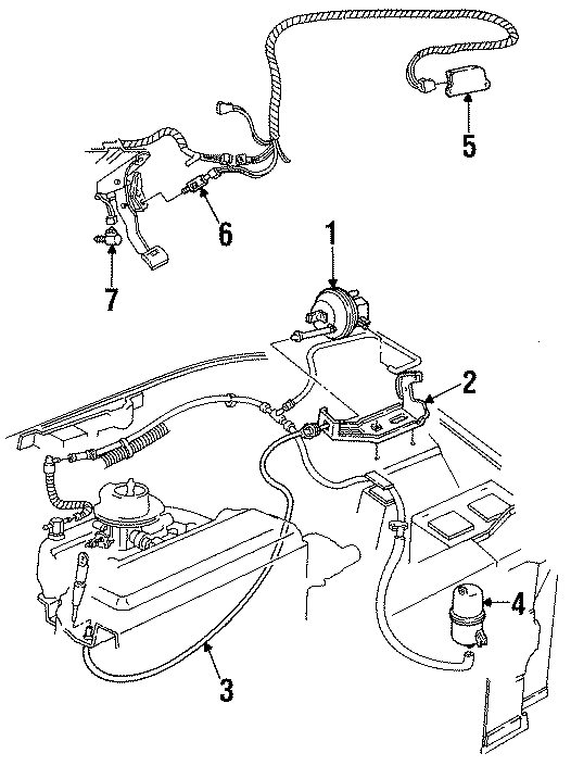 4CRUISE CONTROL SYSTEM.https://images.simplepart.com/images/parts/motor/fullsize/CN87660.png