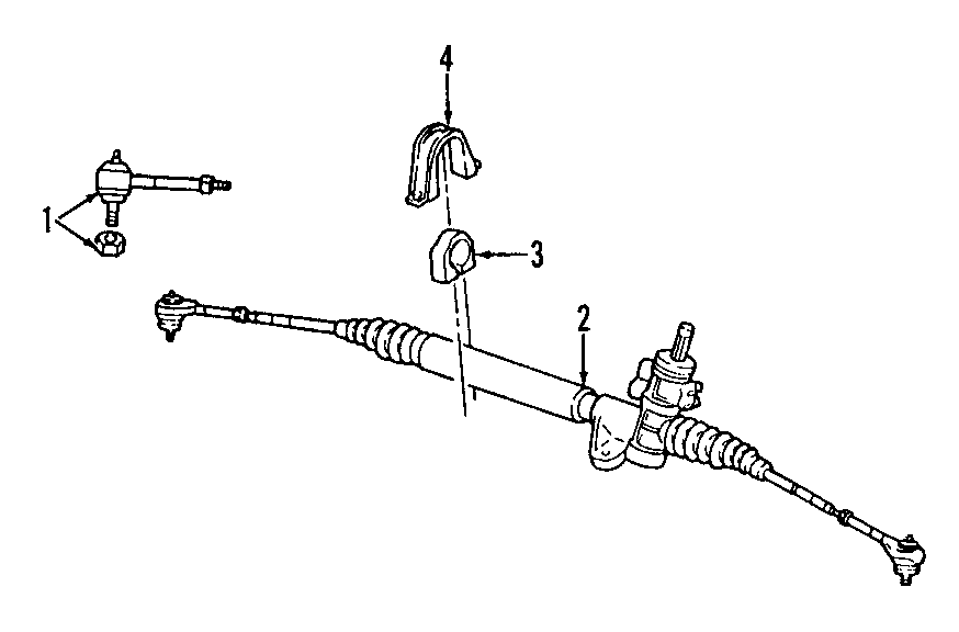 4P/S PUMP & HOSES. STEERING GEAR & LINKAGE.https://images.simplepart.com/images/parts/motor/fullsize/CNP050.png