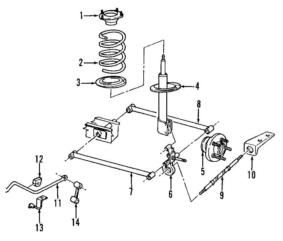 5REAR SUSPENSION. STABILIZER BAR. SUSPENSION COMPONENTS.https://images.simplepart.com/images/parts/motor/fullsize/CNP070.png