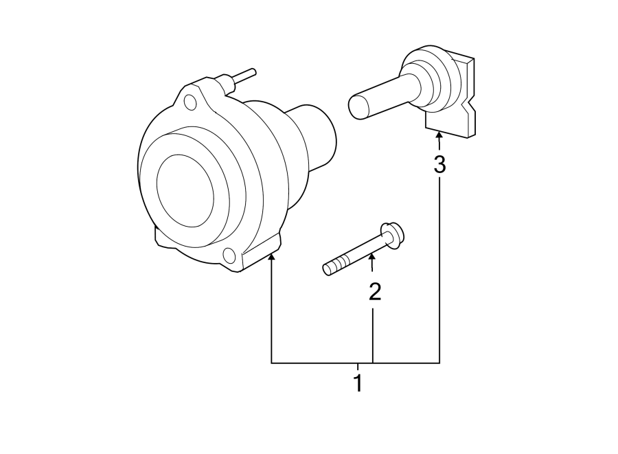 1FRONT LAMPS. FOG LAMPS.https://images.simplepart.com/images/parts/motor/fullsize/CP04022.png