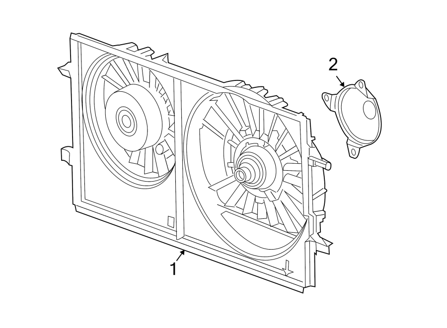 1COOLING FAN.https://images.simplepart.com/images/parts/motor/fullsize/CP04042.png