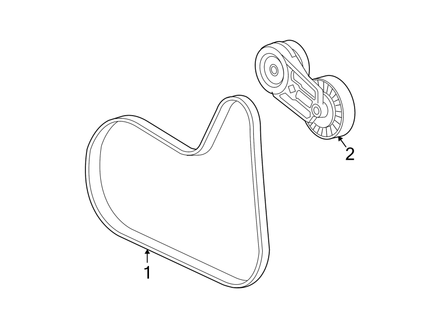 1BELTS & PULLEYS.https://images.simplepart.com/images/parts/motor/fullsize/CP04045.png