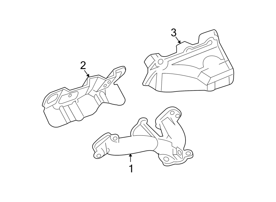 1EXHAUST SYSTEM. MANIFOLD.https://images.simplepart.com/images/parts/motor/fullsize/CP04100.png