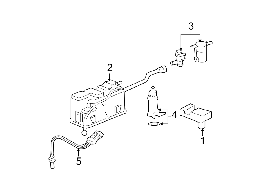 5EMISSION SYSTEM. EMISSION COMPONENTS.https://images.simplepart.com/images/parts/motor/fullsize/CP04110.png