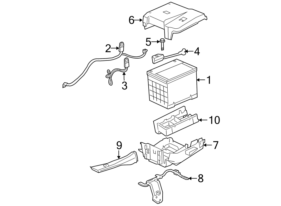 10BATTERY.https://images.simplepart.com/images/parts/motor/fullsize/CP04215.png