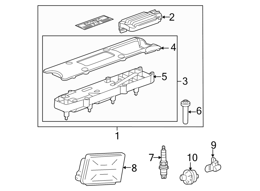 7IGNITION SYSTEM.https://images.simplepart.com/images/parts/motor/fullsize/CP04235.png