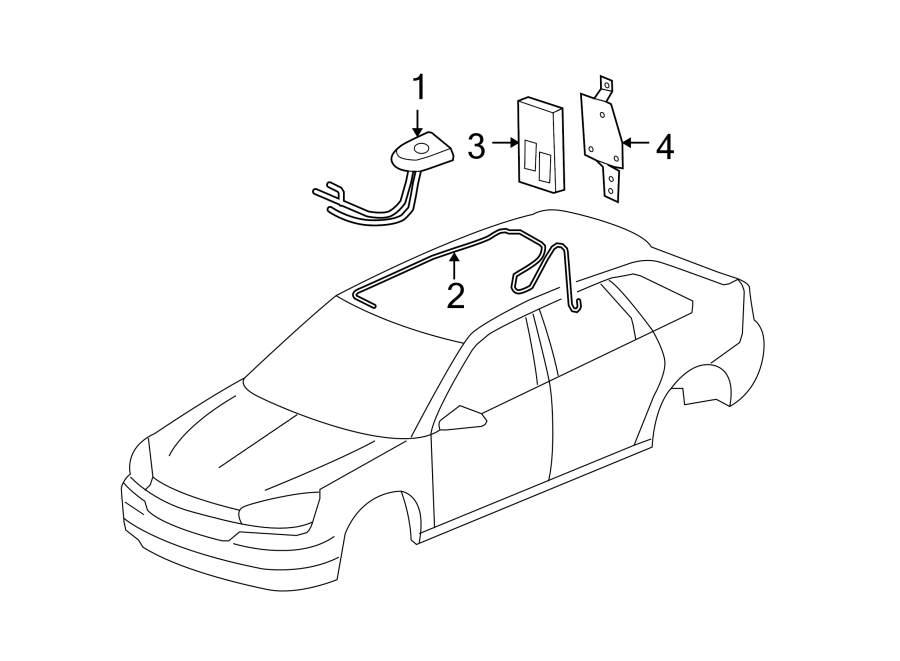 1ANTENNA.https://images.simplepart.com/images/parts/motor/fullsize/CP04252.png