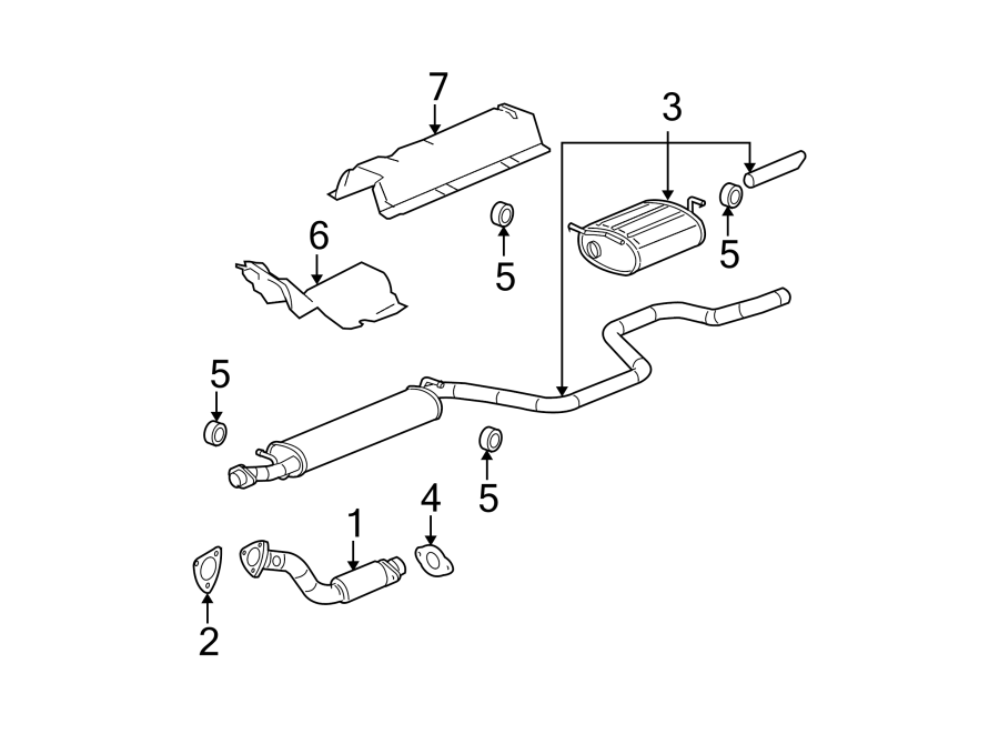 4EXHAUST SYSTEM. EXHAUST COMPONENTS.https://images.simplepart.com/images/parts/motor/fullsize/CP04335.png