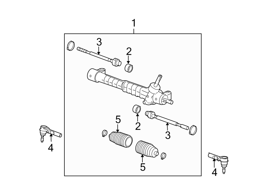 3STEERING GEAR & LINKAGE.https://images.simplepart.com/images/parts/motor/fullsize/CP04400.png