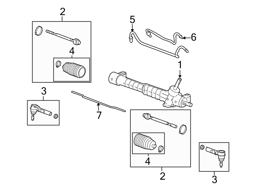 2STEERING GEAR & LINKAGE.https://images.simplepart.com/images/parts/motor/fullsize/CP04402.png