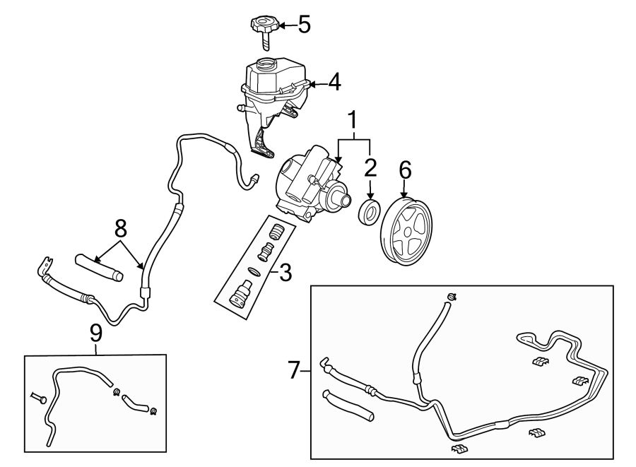 5STEERING GEAR & LINKAGE. PUMP & HOSES.https://images.simplepart.com/images/parts/motor/fullsize/CP04403.png