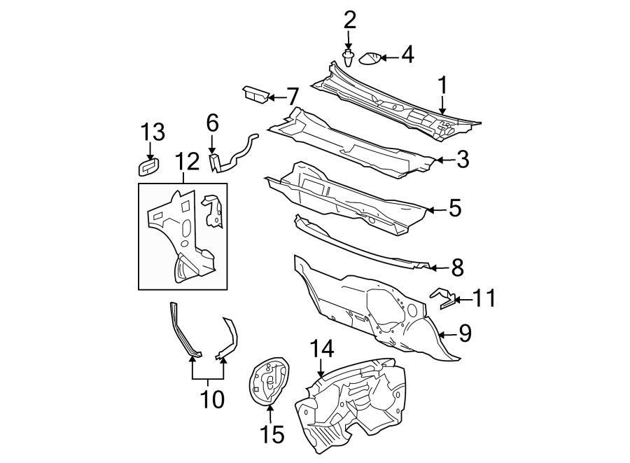 6Cowl.https://images.simplepart.com/images/parts/motor/fullsize/CP04440.png