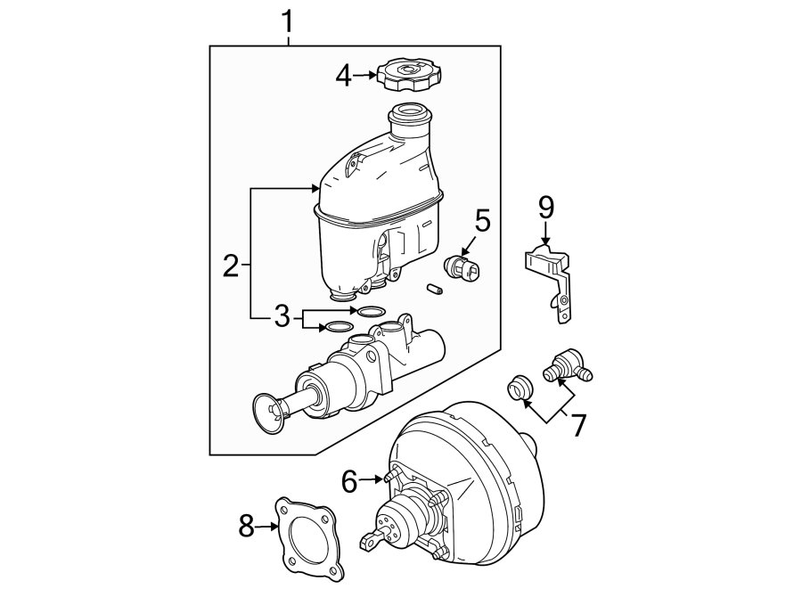 2Cowl. Components on dash panel.https://images.simplepart.com/images/parts/motor/fullsize/CP04442.png