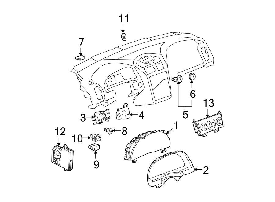 5INSTRUMENT PANEL. CLUSTER & SWITCHES.https://images.simplepart.com/images/parts/motor/fullsize/CP04450.png