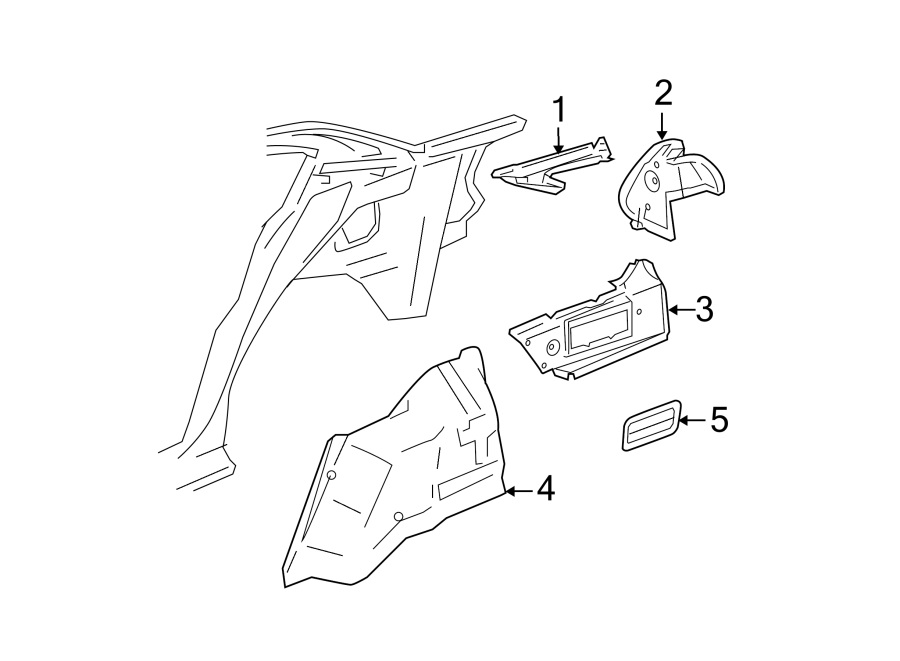 5QUARTER PANEL. INNER STRUCTURE.https://images.simplepart.com/images/parts/motor/fullsize/CP04725.png