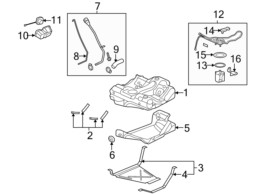 16FUEL SYSTEM COMPONENTS.https://images.simplepart.com/images/parts/motor/fullsize/CP04755.png