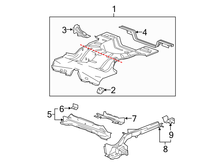 REAR BODY & FLOOR. FLOOR & RAILS.https://images.simplepart.com/images/parts/motor/fullsize/CP04795.png