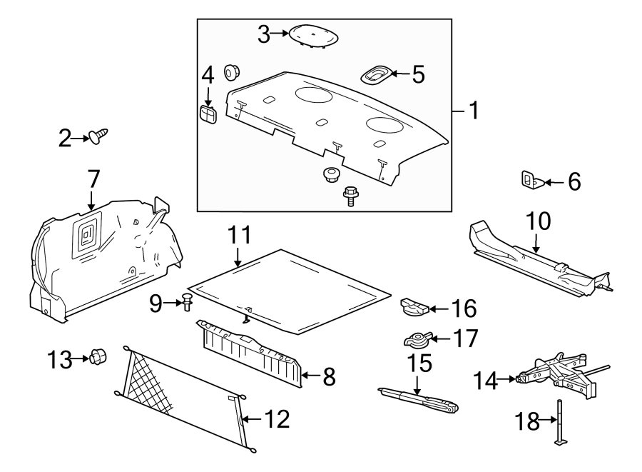 16REAR BODY & FLOOR. INTERIOR TRIM.https://images.simplepart.com/images/parts/motor/fullsize/CP04800.png