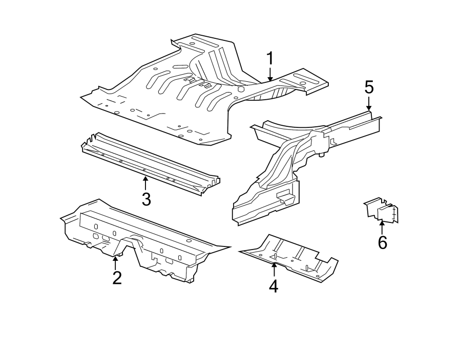 5REAR BODY & FLOOR. FLOOR & RAILS.https://images.simplepart.com/images/parts/motor/fullsize/CP04810.png