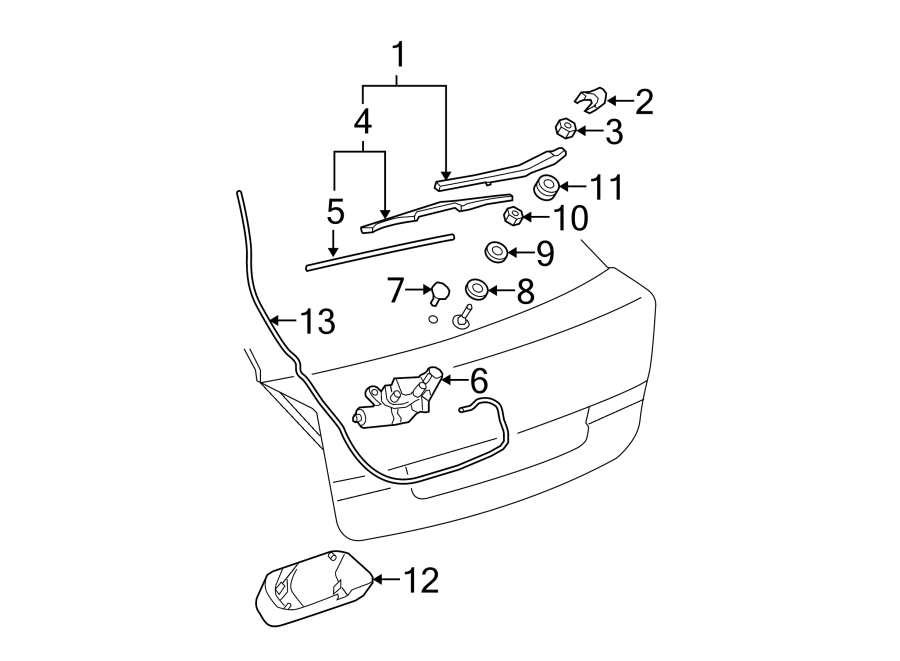 1LIFT GATE. WIPER & WASHER COMPONENTS.https://images.simplepart.com/images/parts/motor/fullsize/CP04848.png