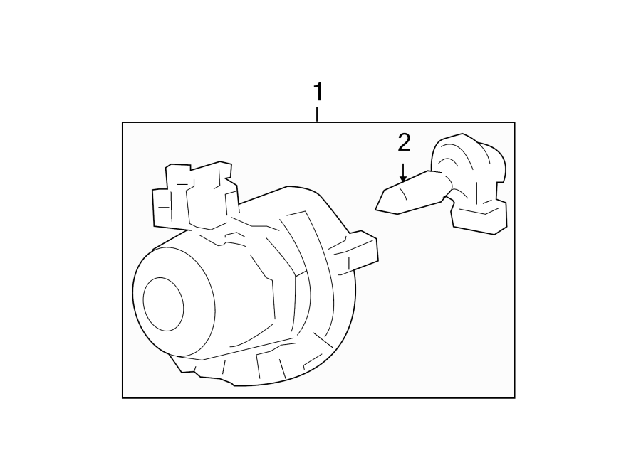 1FRONT LAMPS. FOG LAMPS.https://images.simplepart.com/images/parts/motor/fullsize/CP08025.png